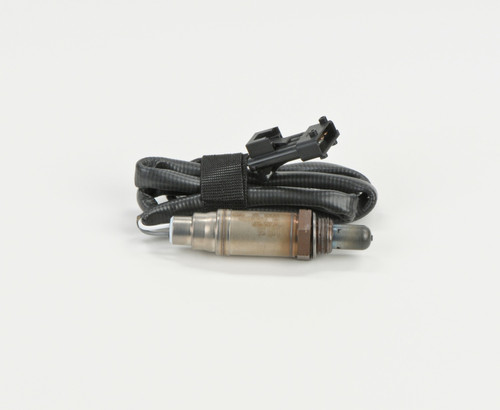 Bosch Oxygen Sensor 13721 - view 4
