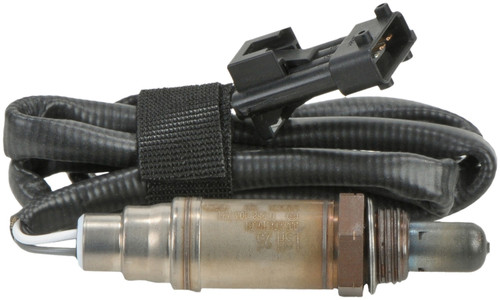 Bosch Oxygen Sensor 13721 - view 8