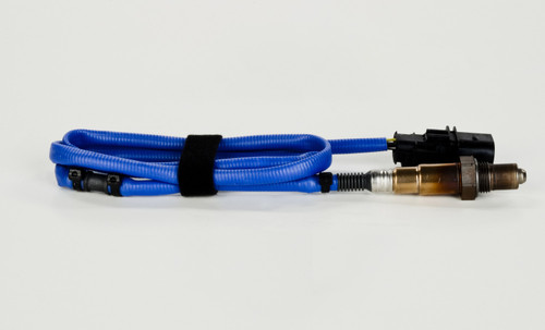 Bosch Oxygen Sensor 17222 - view 4