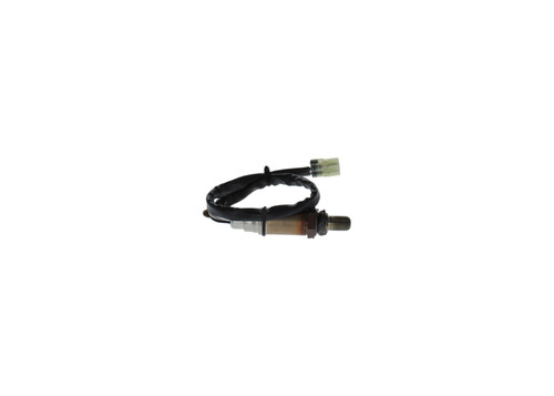 Bosch Oxygen Sensor 13250 - view 2