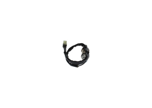 Bosch Oxygen Sensor 13250 - view 3