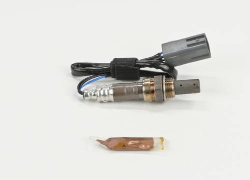Bosch Oxygen Sensor 13557 - view 4