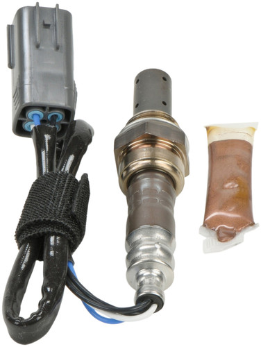 Bosch Oxygen Sensor 13557 - view 5