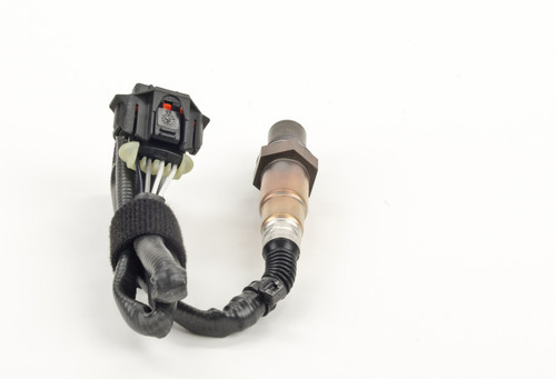 Bosch Oxygen Sensor 16962 - view 3