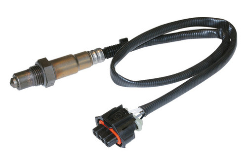 Bosch Oxygen Sensor 16962 - view 5