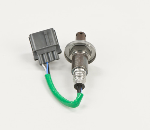 Bosch Oxygen Sensor 15796 - view 4