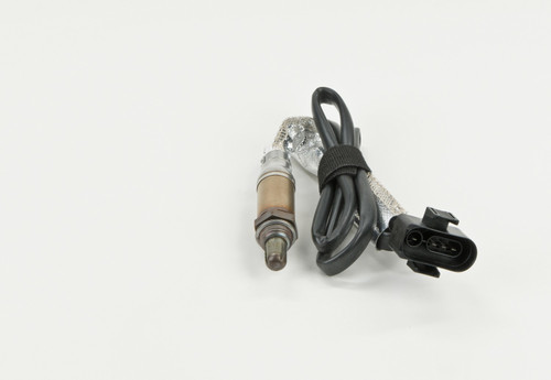 Bosch Oxygen Sensor 15024