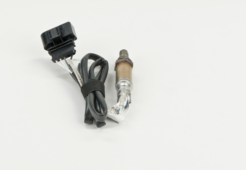 Bosch Oxygen Sensor 15024 - view 3