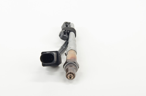 Bosch Oxygen Sensor 17169