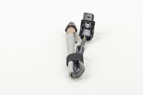 Bosch Oxygen Sensor 17169 - view 3