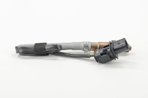 Bosch Oxygen Sensor 17169 - view 4