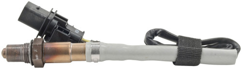 Bosch Oxygen Sensor 17169 - view 7