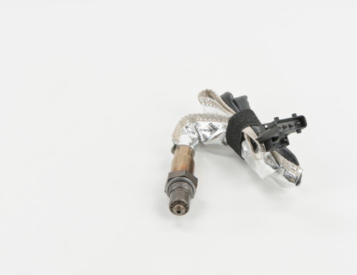 Bosch Oxygen Sensor 16682