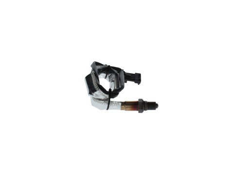 Bosch Oxygen Sensor 16488 - view 2