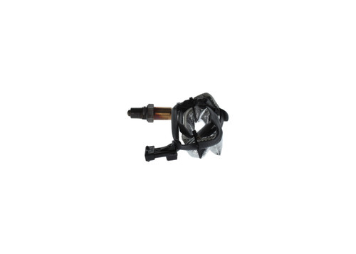 Bosch Oxygen Sensor 16488 - view 4