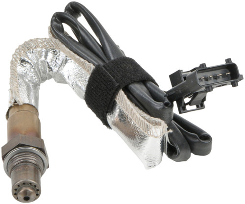 Bosch Oxygen Sensor 16488 - view 6