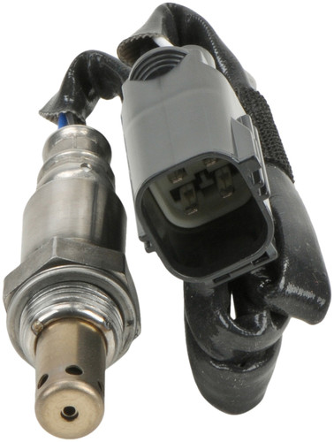 Bosch Oxygen Sensor 13514 - view 6
