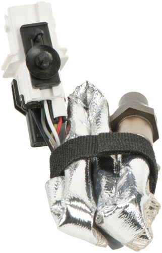 Bosch Oxygen Sensor 17036