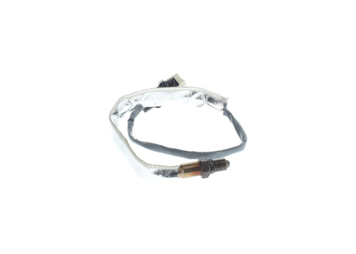Bosch Oxygen Sensor 17036 - view 3
