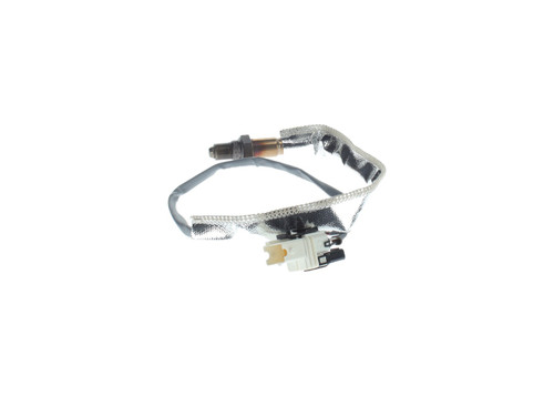 Bosch Oxygen Sensor 17036 - view 5