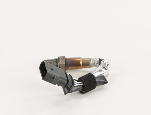 Bosch Oxygen Sensor 16392 - view 2