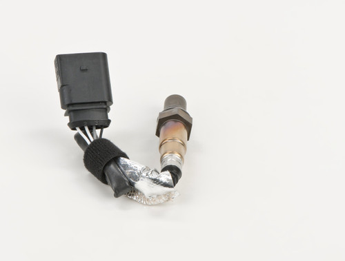 Bosch Oxygen Sensor 16392 - view 3