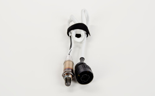 Bosch Oxygen Sensor 13069
