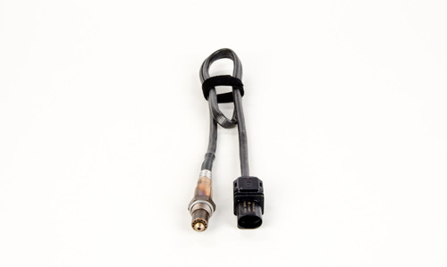 Bosch Oxygen Sensor 17230