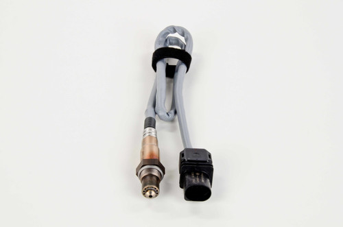 Bosch Oxygen Sensor 17231