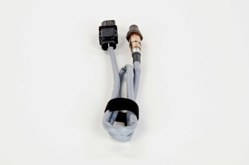 Bosch Oxygen Sensor 17231 - view 2
