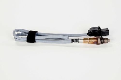 Bosch Oxygen Sensor 17231 - view 3