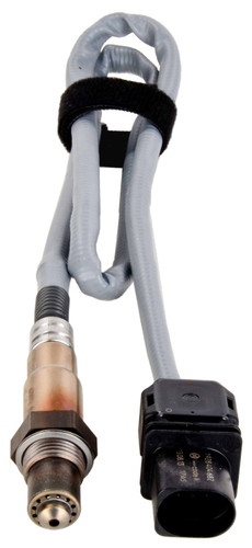 Bosch Oxygen Sensor 17231 - view 6
