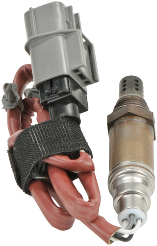 Bosch Oxygen Sensor 15965 - view 5