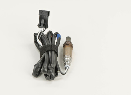 Bosch Oxygen Sensor 15099 - view 4