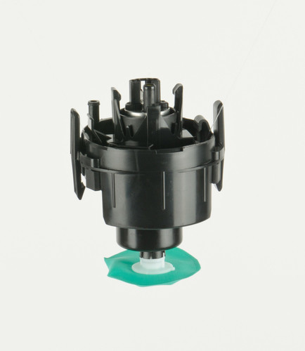 Bosch Fuel Pump and Strainer Set 69900 - view 3