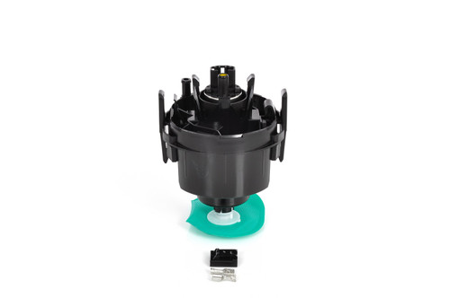 Bosch Fuel Pump and Strainer Set 69900 - view 4