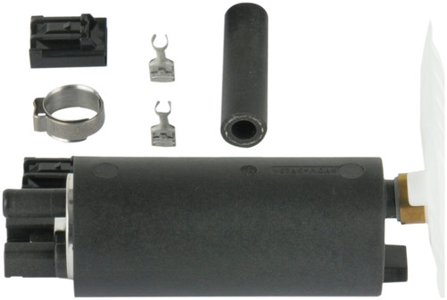 Bosch Fuel Pump and Strainer Set 69695 - view 8