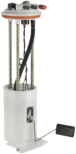Bosch Fuel Pump Module Assembly 67381