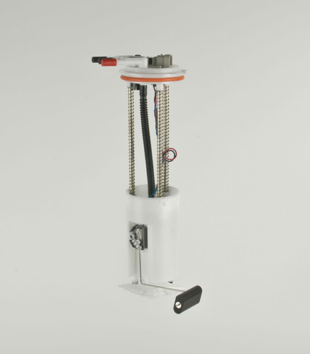 Bosch Fuel Pump Module Assembly 67381 - view 4
