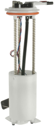Bosch Fuel Pump Module Assembly 67381 - view 6