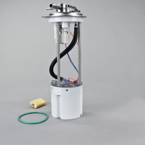 Bosch Fuel Pump Module Assembly 69967 - view 4