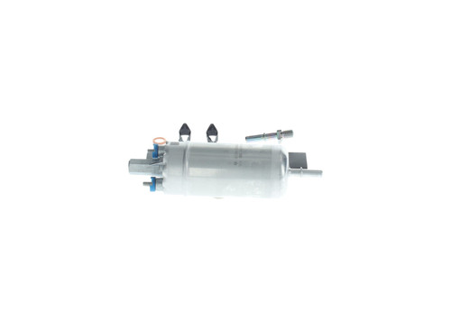 Bosch Electric Fuel Pump 69100 - view 3