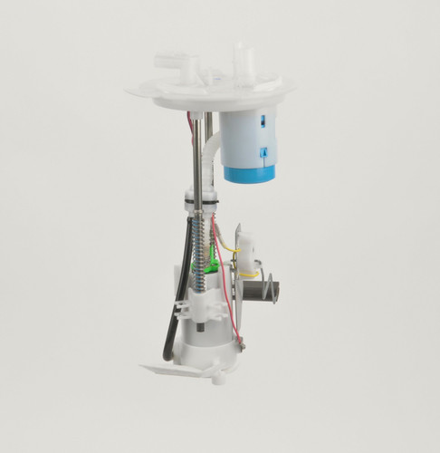Bosch Fuel Pump Module Assembly 69184 - view 3