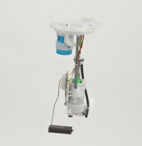 Bosch Fuel Pump Module Assembly 69184 - view 5