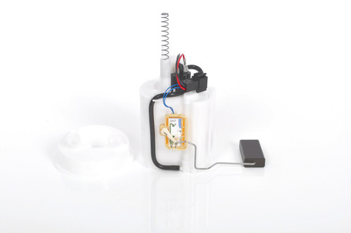 Bosch Fuel Pump Module Assembly 67974 - view 2
