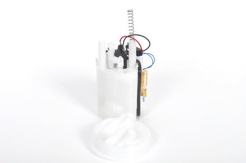Bosch Fuel Pump Module Assembly 67974 - view 8