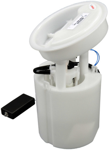 Bosch Fuel Pump Module Assembly 67974 - view 12