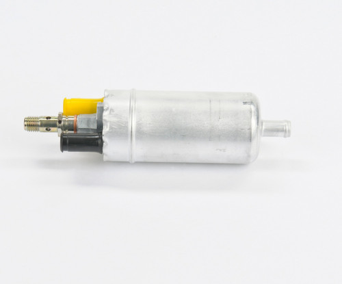 Bosch Electric Fuel Pump 69574 - view 3