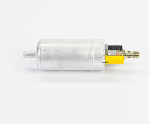 Bosch Electric Fuel Pump 69574 - view 5