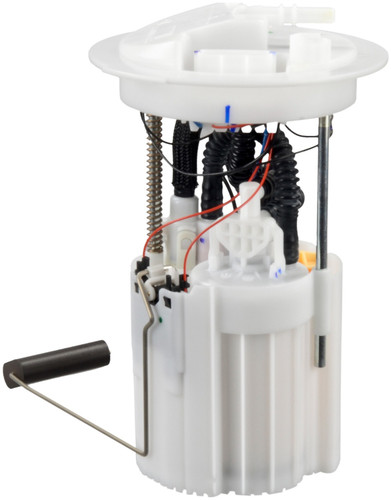 Bosch Fuel Pump Module Assembly 69388